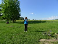 PavlaCzechVisit 294 : PavlaCzechVisit